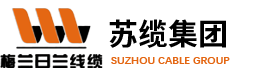 南陽(yáng)中通智能科技集團(tuán)有限公司